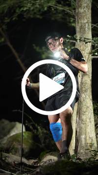 BIB:  <button type="button" onclick="openModal(27921384)" class="btn btn-primary btn-sm float-right" data-toggle="modal" data-target=".modal-high-quality">
                <i class="fa fa-download"></i> Download
                </button>